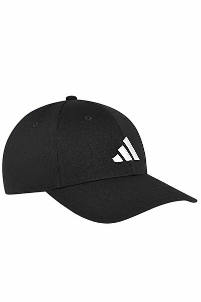 adidas Unisex Şapka JG09