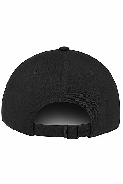 adidas Unisex Şapka