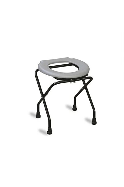 Foshan قاعدة كرسي حمام متنقل لكبار السن