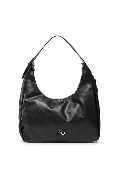 Nobo Geantă neagra mare, R1800-C020 M0
