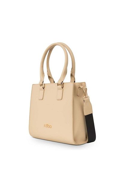 Nobo Geantă camel deschis, R0940-C015 M0