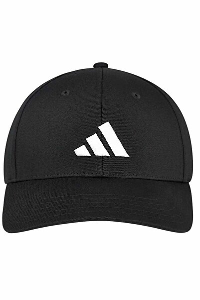 adidas Unisex Şapka
