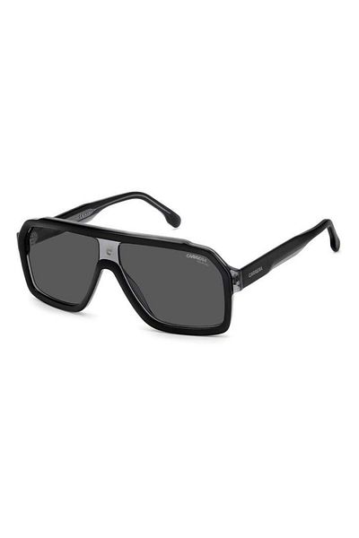 Carrera Ochelari de soare barbatesti, 1053/S 205919 (UIH M9)