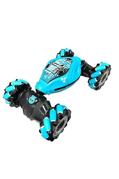 Acfapro Кола с дистанционно управление и жестово управление Acfapro™