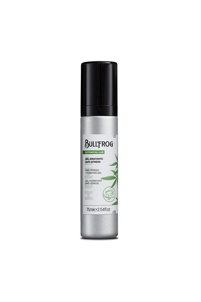Bullfrog Gel hidratant 75ml