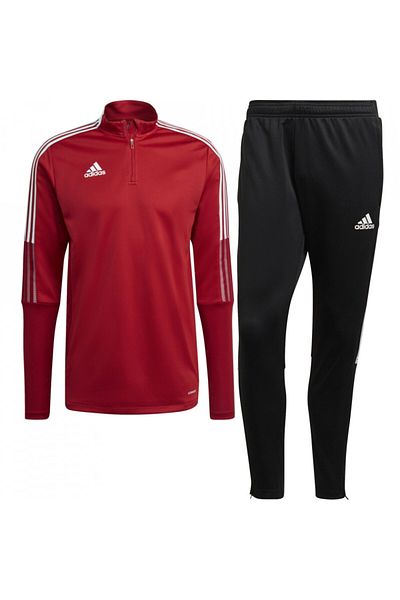 adidas Trening Tiro 21 Training pentru copii