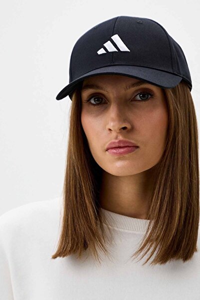 adidas Unisex Şapka JG09