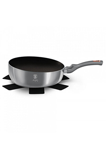 Berlinger Haus Tigaie pentru sotat BerlingerHaus BH 6006 din colecția Moonlight