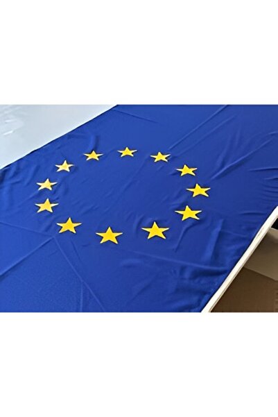 Flippy Europe Flag, Flippy, Large Size 90x150 cm