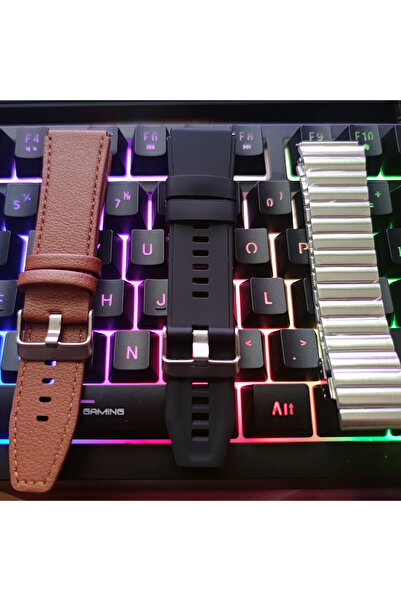 OEM Smartwatch H4 Pro Max IP67 Waterproof IP68