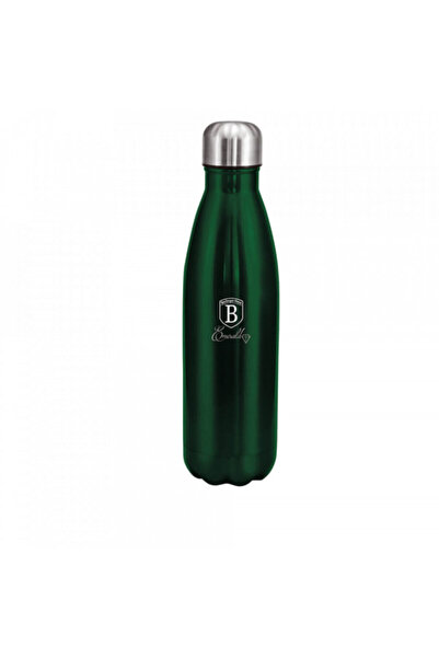 Berlinger Haus Termos Colecția Emerald BerlingerHaus BH 7608