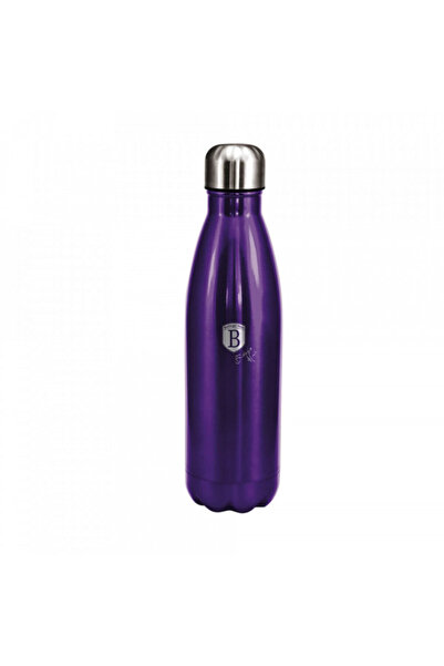 Berlinger Haus Termos Purple Eclipse Collection BerlingerHaus BH 6815