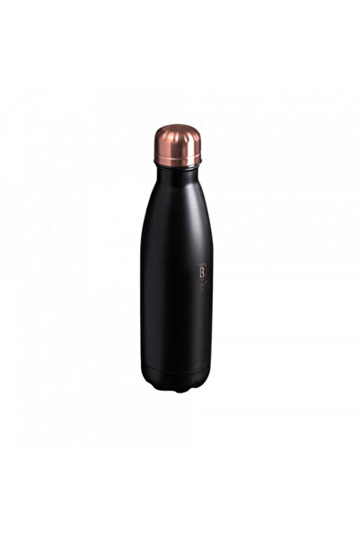 Berlinger Haus Termos Colecția Black Rose BerlingerHaus BH 6400
