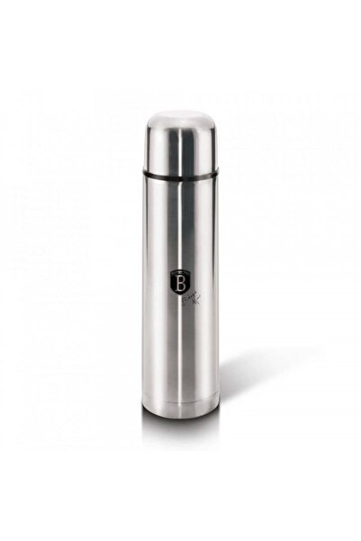 Berlinger Haus Termos Moonlight Collection BerlingerHaus BH 7606