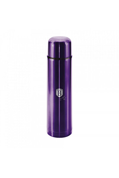 Berlinger Haus Termos Purple Eclipse Collection BerlingerHaus BH 6814