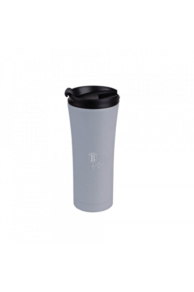Berlinger Haus Cana termos pentru cafea Aspen Collection BerlingerHaus BH 7813