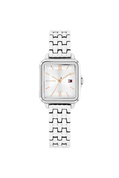 Tommy Hilfiger TH1782830 Kadın Kol Saati