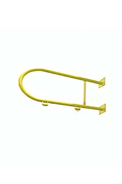 Toybox Rally Iron Wall Swing for Kids Swings Made of Iron Outdoor Swings Safe...