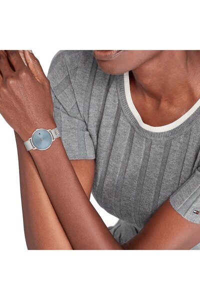 Tommy Hilfiger TH1782738 Kadın Kol Saati