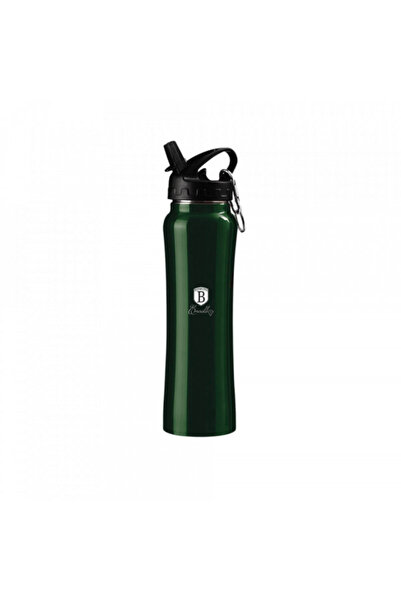 Berlinger Haus Termos sport Emerald Collection BerlingerHaus BH 7492