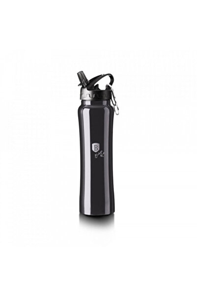 Berlinger Haus Termos sport Metallic Line Carbon Pro Edition BerlingerHaus BH...