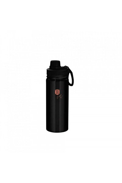 Berlinger Haus Termos sport Black Rose Collection BerlingerHaus BH 7758