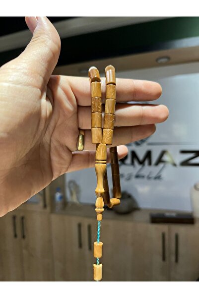 KUKAYLA kesme kuka dalgıç usta 7-11