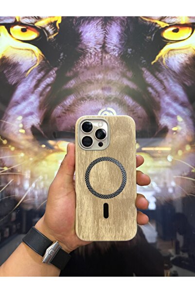 Oraytech
