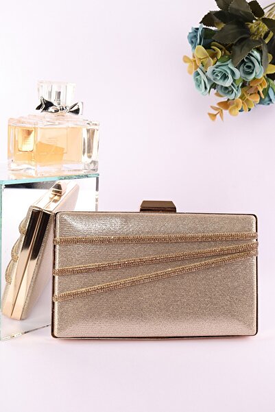 weem bag إليسارا EB0301 |   حقيبة سهرة أنيقة ورفيعة من SIVAMA