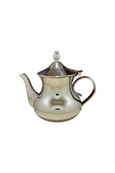 SQUALO Luxury hospitality steel cooler (700 ml)