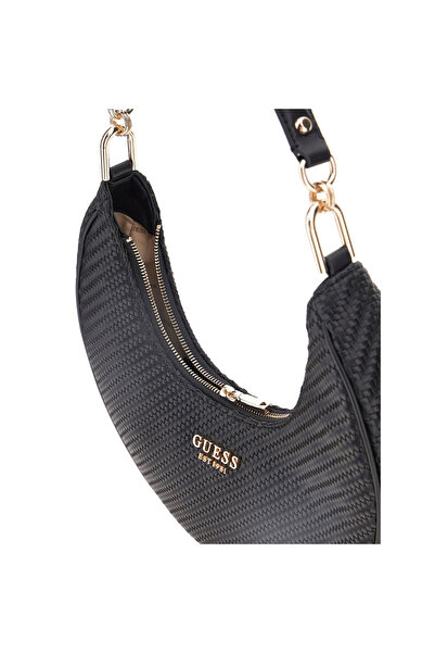 Guess Hwwg9631020 Mirema Hobo Shoulder Women's Bag