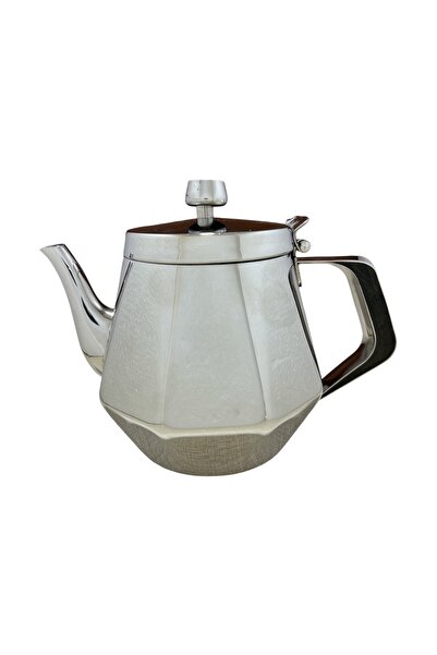 SQUALO Luxury hospitality steel cooler (900 ml)