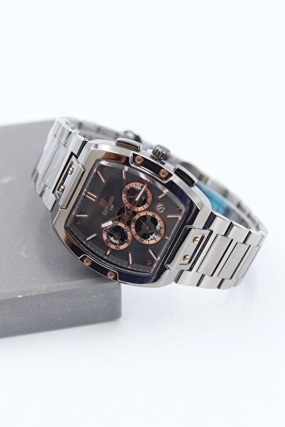 Reward Steel Cord Men Wrist Watch Asw123-I1847Rw