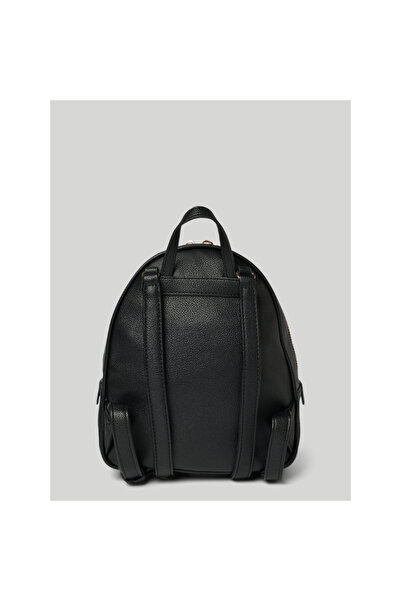 Guess Hwbg7118320 Manhattan Ii Backpac Women's Bag