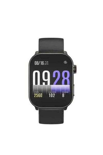 Kieslect Balance Smart Watch