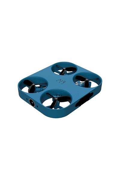 Generic Airselfie AIR NEO AI Powered Autofly Drone Camera