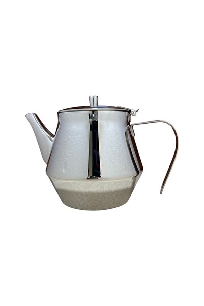 SQUALO Luxury hospitality steel cooler (2 liters)