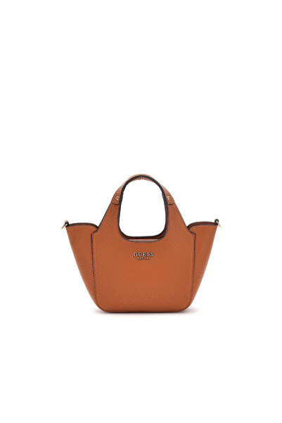 Guess Hwbg7334750 Calısta 2 in 1 Mini Women's Bag