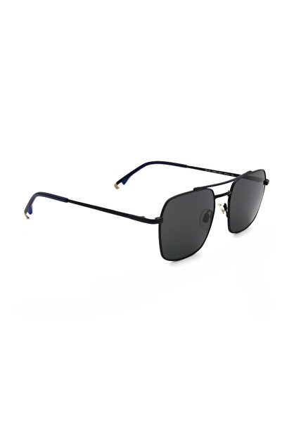 Façonnable F Ofr112S C Noma Men's Sunglasses