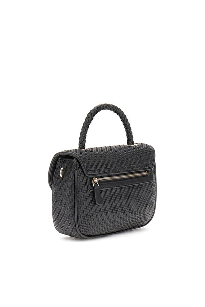 Guess Hwwg9631200 Mırema Torba damska z uchwytem na górze