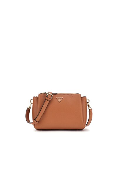Guess Hwzg9672120 Noelle II Trı Comp C Damska torebka