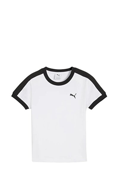 Puma T7 Slim Women's T-Shirt 63212902