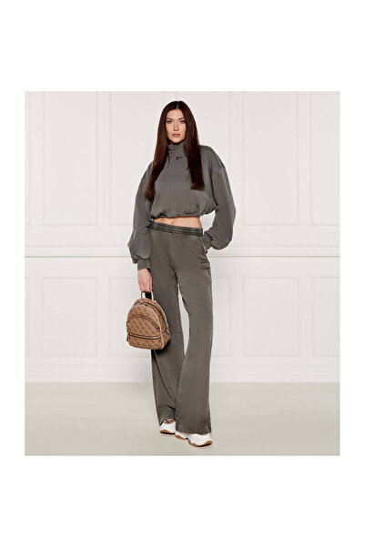 Guess Hwsg7118320 Manhattan Ii Backpac Women's Bag