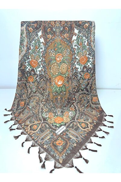 Eripek Scriere din bumbac cu mărgele dezasamblate - 05499 - 30