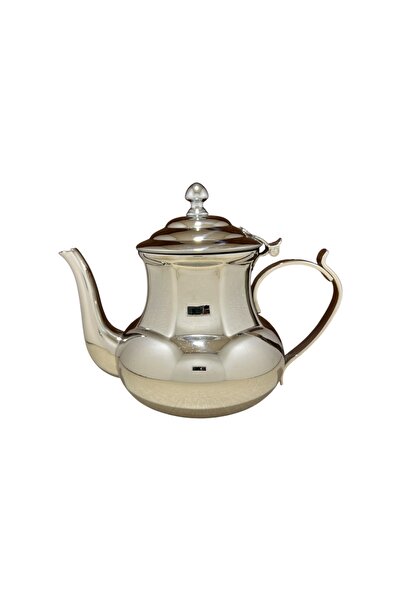 SQUALO Luxury hospitality steel cooler (1,035 liters)