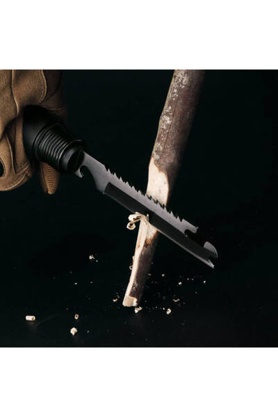 Generic NexTool Multi-Functional Folding Shovel