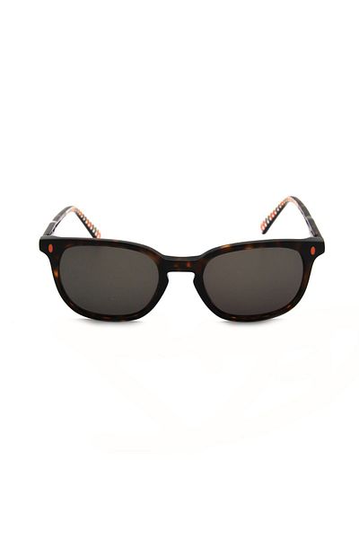 Façonnable F SURF02S C E105 نظارات شمسية للأطفال