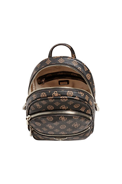 Guess Hwpg6994320 Manhattan Backpack Women's Bag