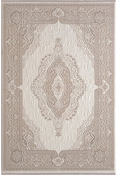 Artemis Halı Artemis Halı Anetta 03322A Akrilik Viskon Karel Hali
