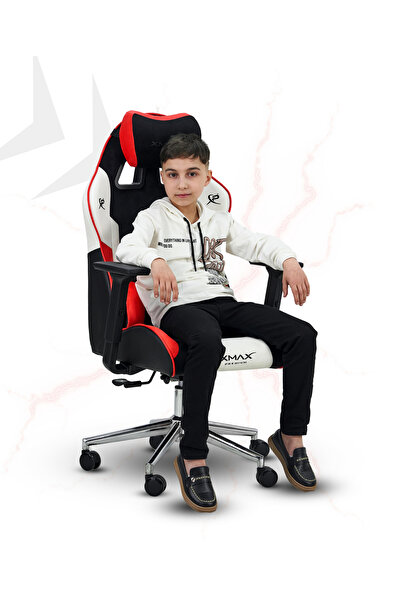 XMAX / Mini Rio Sunger Bob Kumaş Pembe Çocuk Oyuncu Koltuğu / 85 KG Taşır